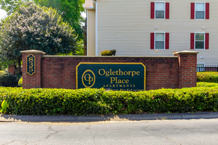 1-print-IMG_5690-HDR