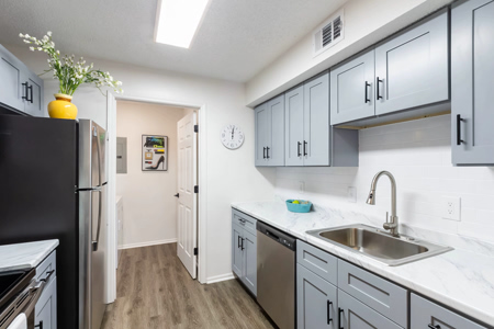 10-print-IMG_5594-HDR