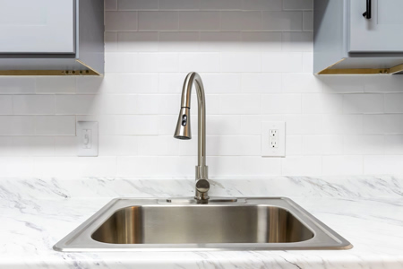 11-print-IMG_5597-HDR