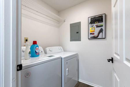 13-print-IMG_5603-HDR