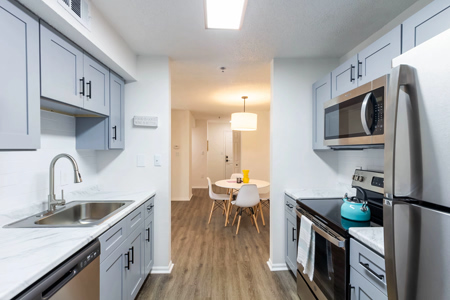 14-print-IMG_5606-HDR