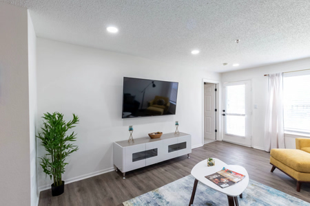 15-print-IMG_5609-HDR