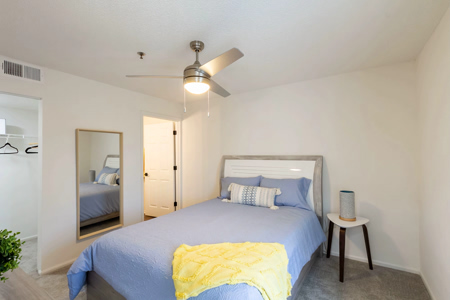 16-print-IMG_5612-HDR