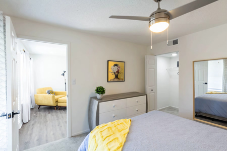 17-print-IMG_5615-HDR