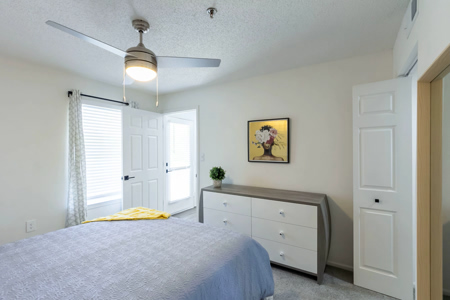 19-print-IMG_5621-HDR