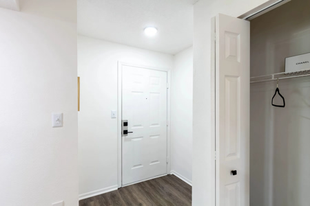 2-print-IMG_5567-HDR