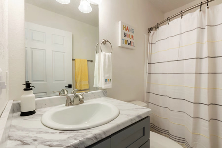 20-print-IMG_5624-HDR