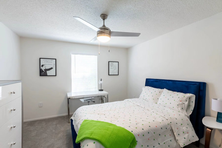 22-print-IMG_5630-HDR