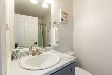 26-print-IMG_5642-HDR