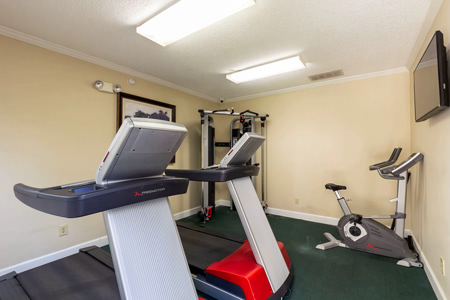 27-print-IMG_5645-HDR