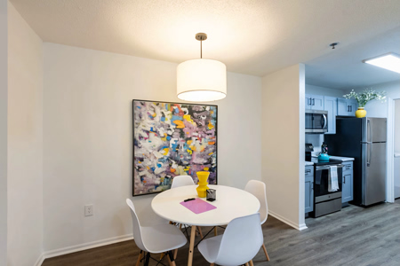 3-print-IMG_5570-HDR