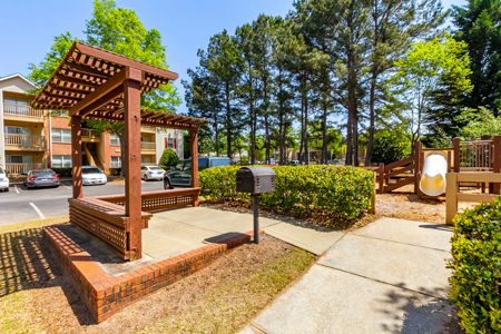 30-print-IMG_5654-HDR