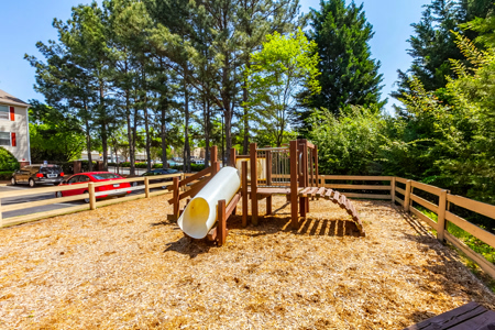 31-print-IMG_5657-HDR