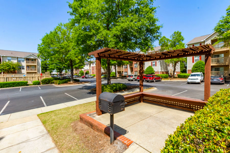 32-print-IMG_5660-HDR