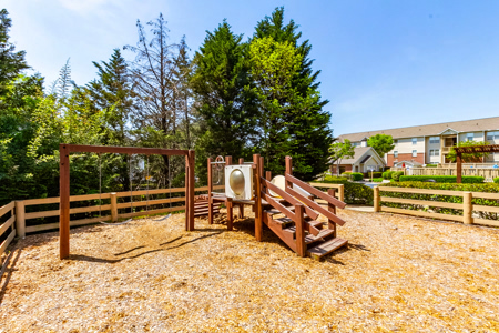 33-print-IMG_5666-HDR