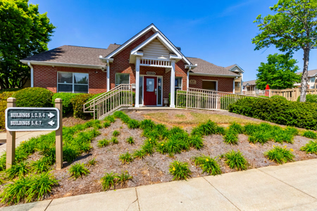 35-print-IMG_5672-HDR