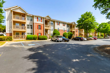 37-print-IMG_5678-HDR