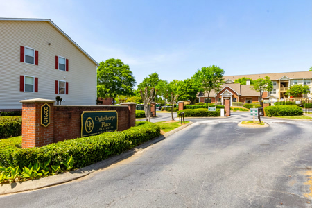 38-print-IMG_5681-HDR