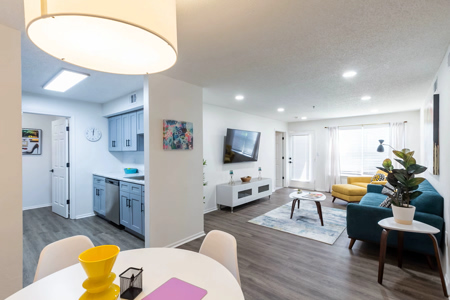 4-print-IMG_5573-HDR