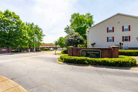 40-print-IMG_5687-HDR