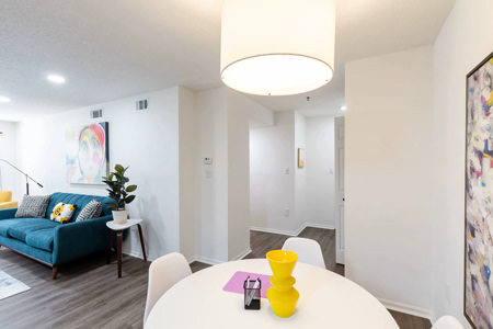 5-print-IMG_5576-HDR