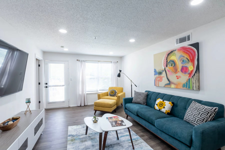 6-print-IMG_5579-HDR