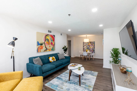 7-print-IMG_5582-HDR