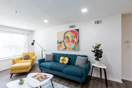 8-print-IMG_5588-HDR